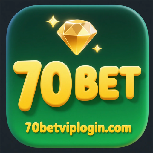 Descubra a Categoria de Bônus na Plataforma 70bet