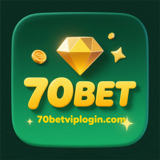 Com uma interface amigável e uma vasta seleção de jogos, a 70bet Plataforma se destaca por sua qualidade, segurança e promoções atrativas que atraem jogadores de todo o mundo.
