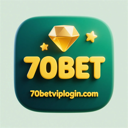 Guia Completo para Apostar na Plataforma 70bet