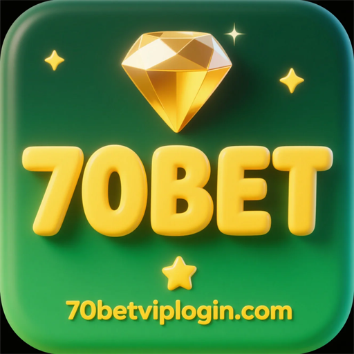 Descubra a Categoria 'Ao Vivo' na 70bet Plataforma: A Nova Era dos Jogos Online
