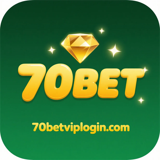 Aproveite as Melhores Promoções na 70bet Plataforma
