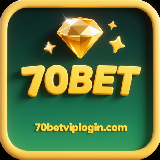 Explorando a Categoria de Suporte na Plataforma 70bet
