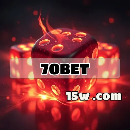 70bet plataforma: Funcionalidades Que Revolucionam Suas Apostas Online