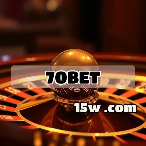 70bet plataforma: As Melhores Ofertas de Promoções para Jogadores Brasileiros