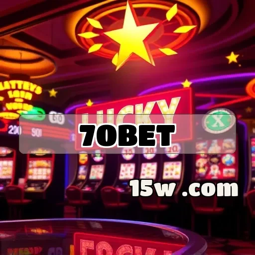 70bet plataforma: Melhores Apostas em Eventos Esportivos Você Precisa Conhecer